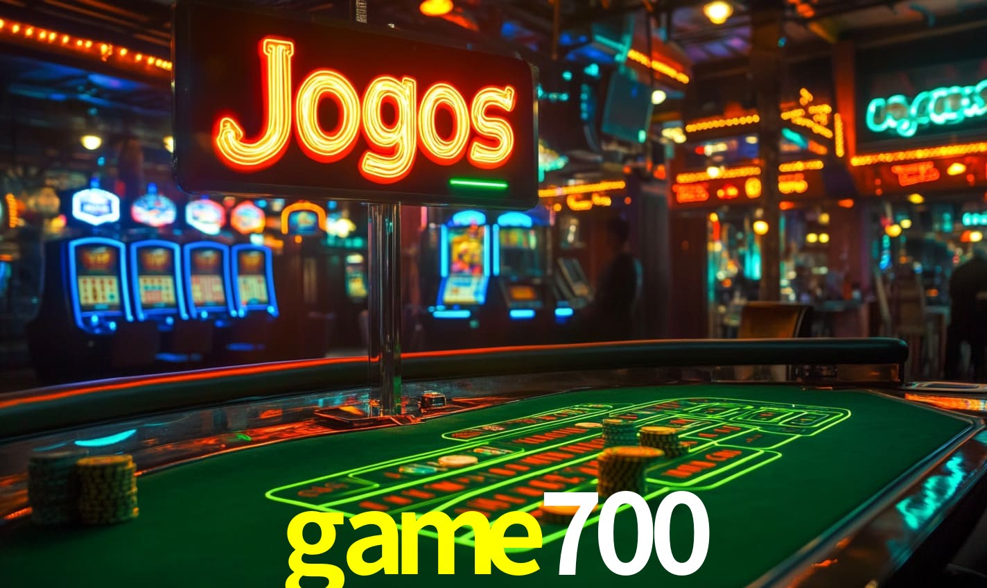 Framework de Pesquisa - Avaliação de Plataformas