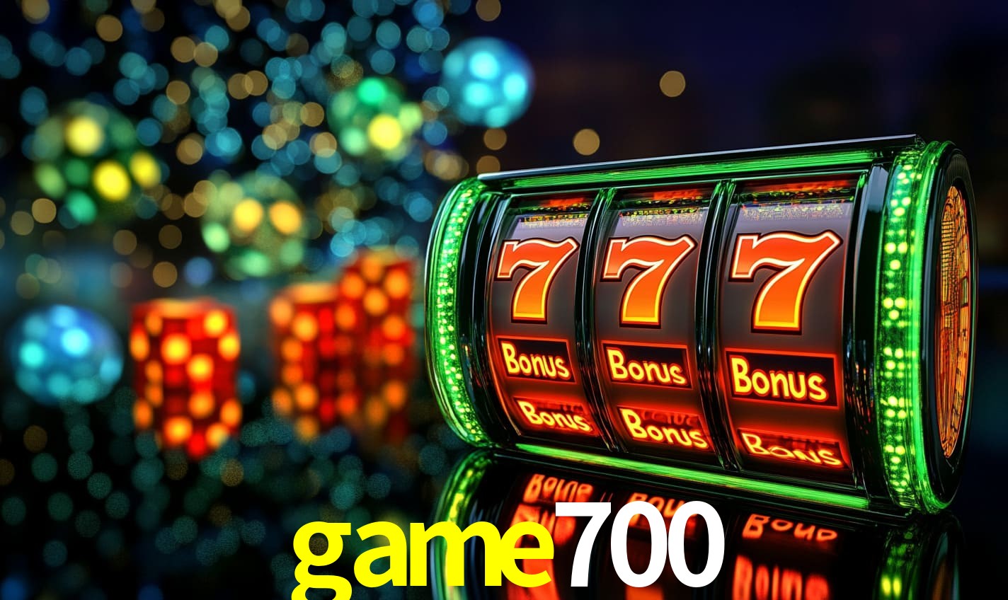 Distribuição de RTP em Jogos de Slot Certificados - Análise de 10.000+ Jogos